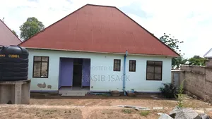 Furnished 3bdrm House in Buhongwa for sale