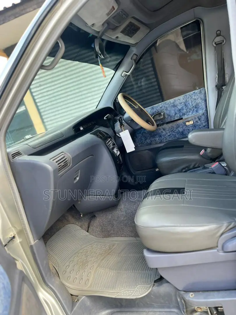 Ford Ranger 2020 Silver