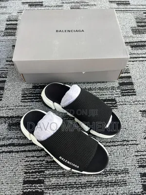Balanciaga