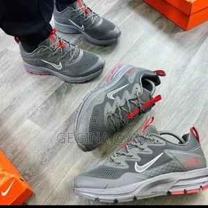 Raba Kali Air Nike Available Karibuni Sanaa Sanaa