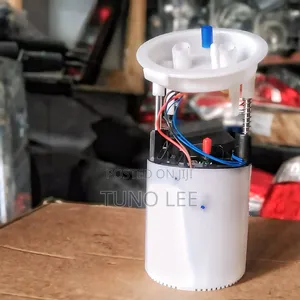 BMW Fuel Pump Original