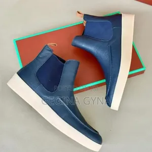 Raba Nzurii Mnoo Ngozii Tupu Karibuni Sanaa Sanaa