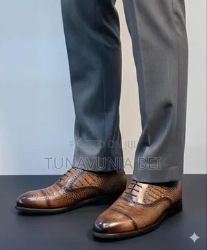 Williams Moccains