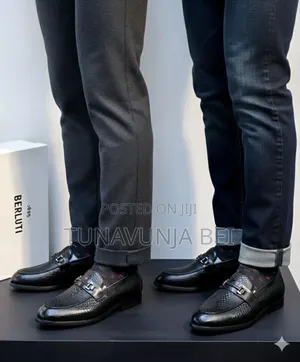 Williams Moccains