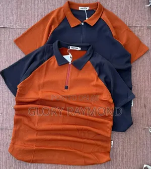Quality T Shirt for Women and Men