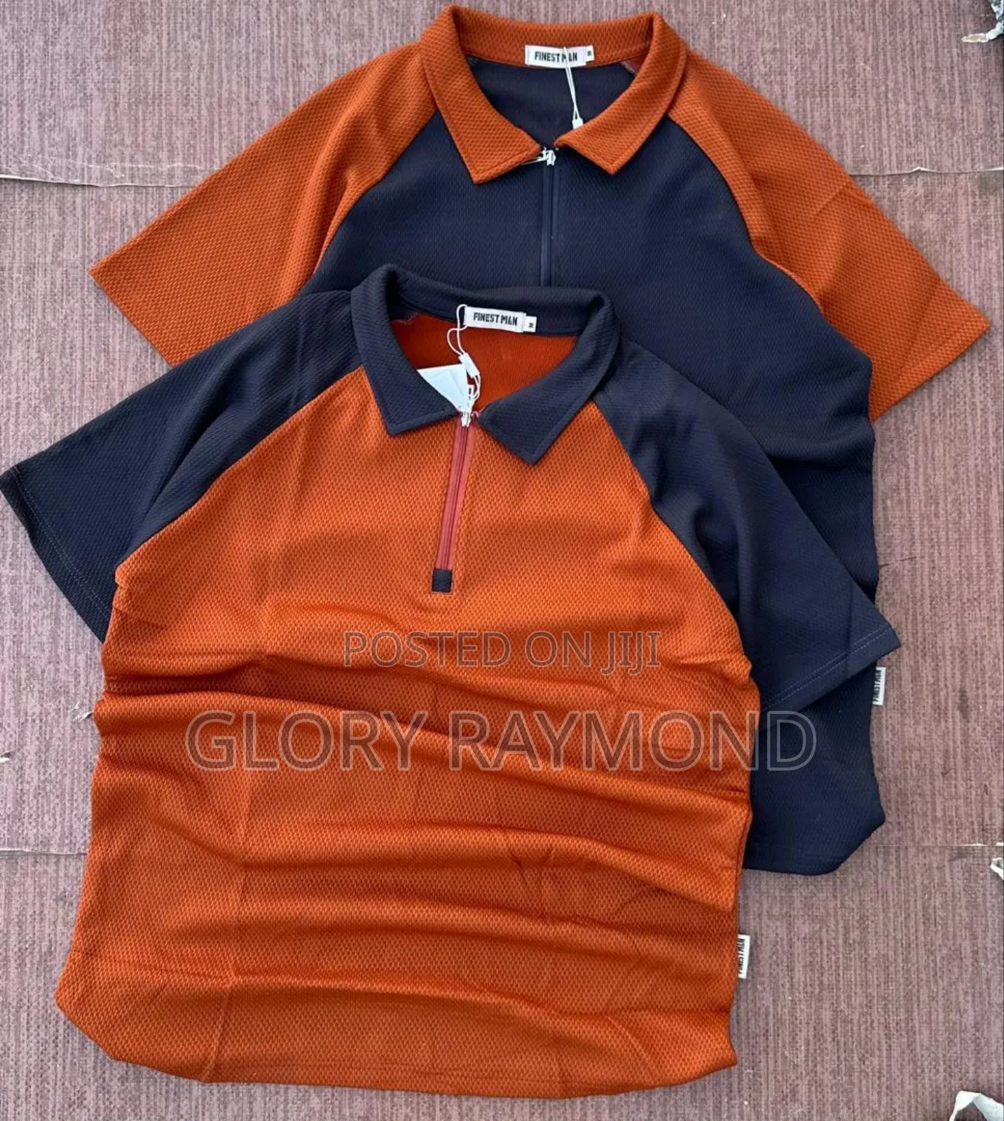 Quality T Shirt for Women and Men
