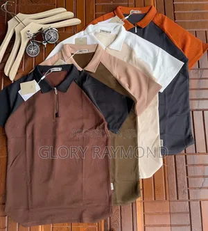 Quality T Shirt for Women and Men