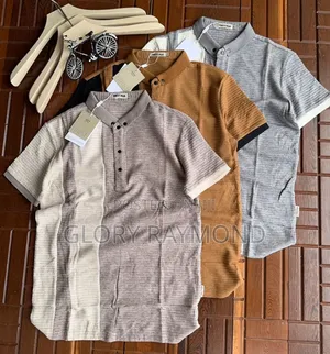 Quality T Shirt for Women and Men