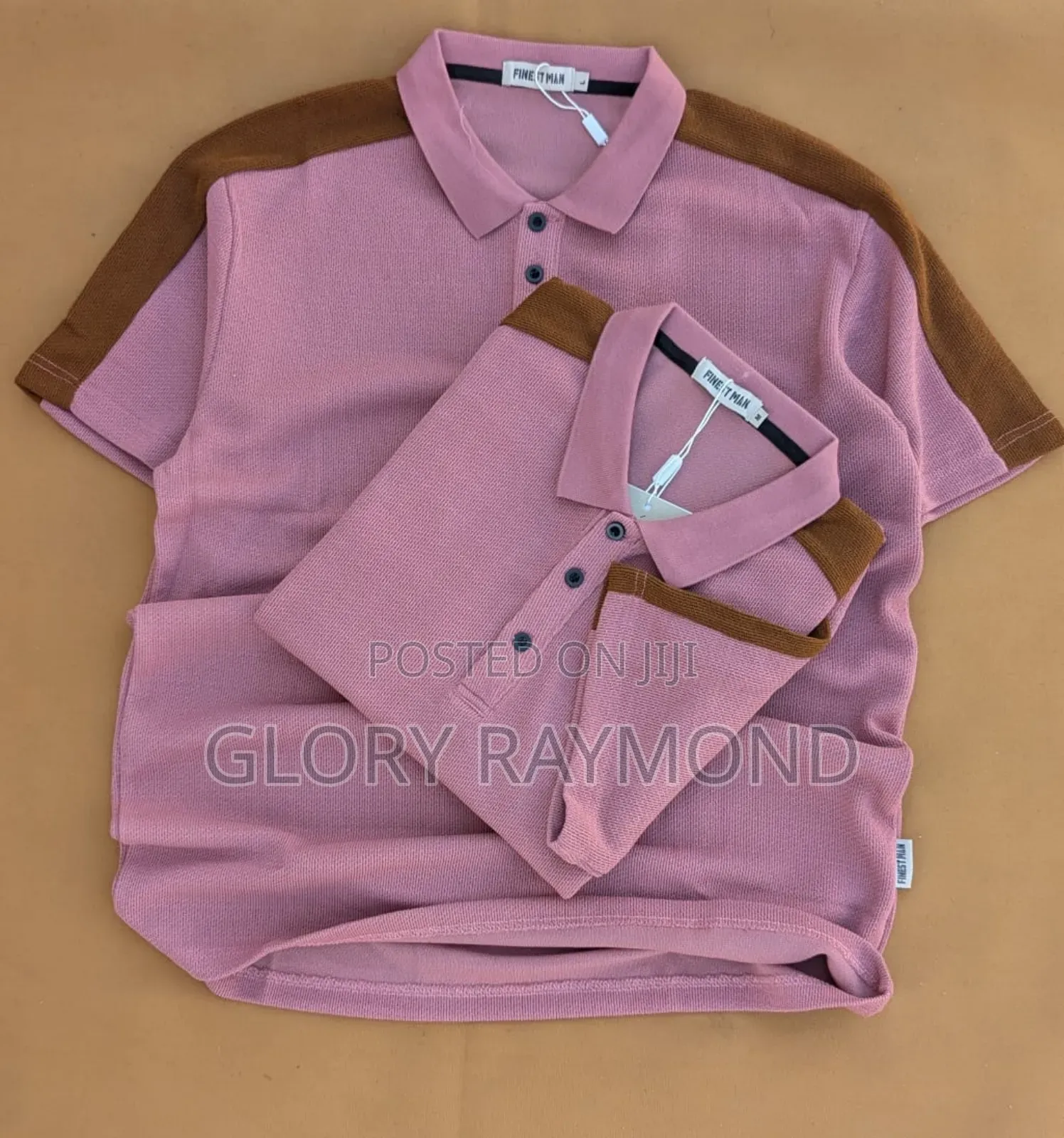 Quality T Shirt for Women and Men
