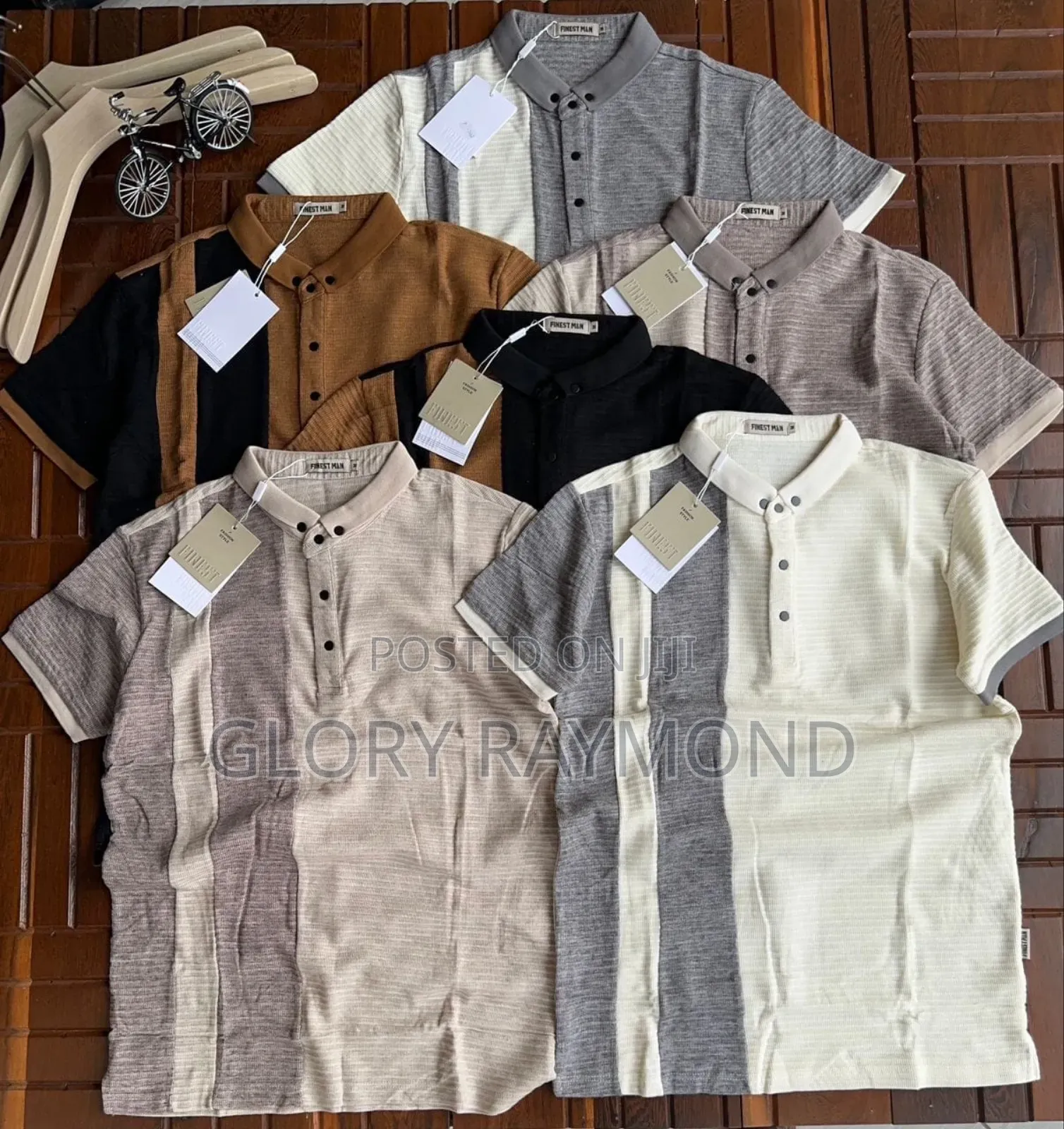 Quality T Shirt for Women and Men