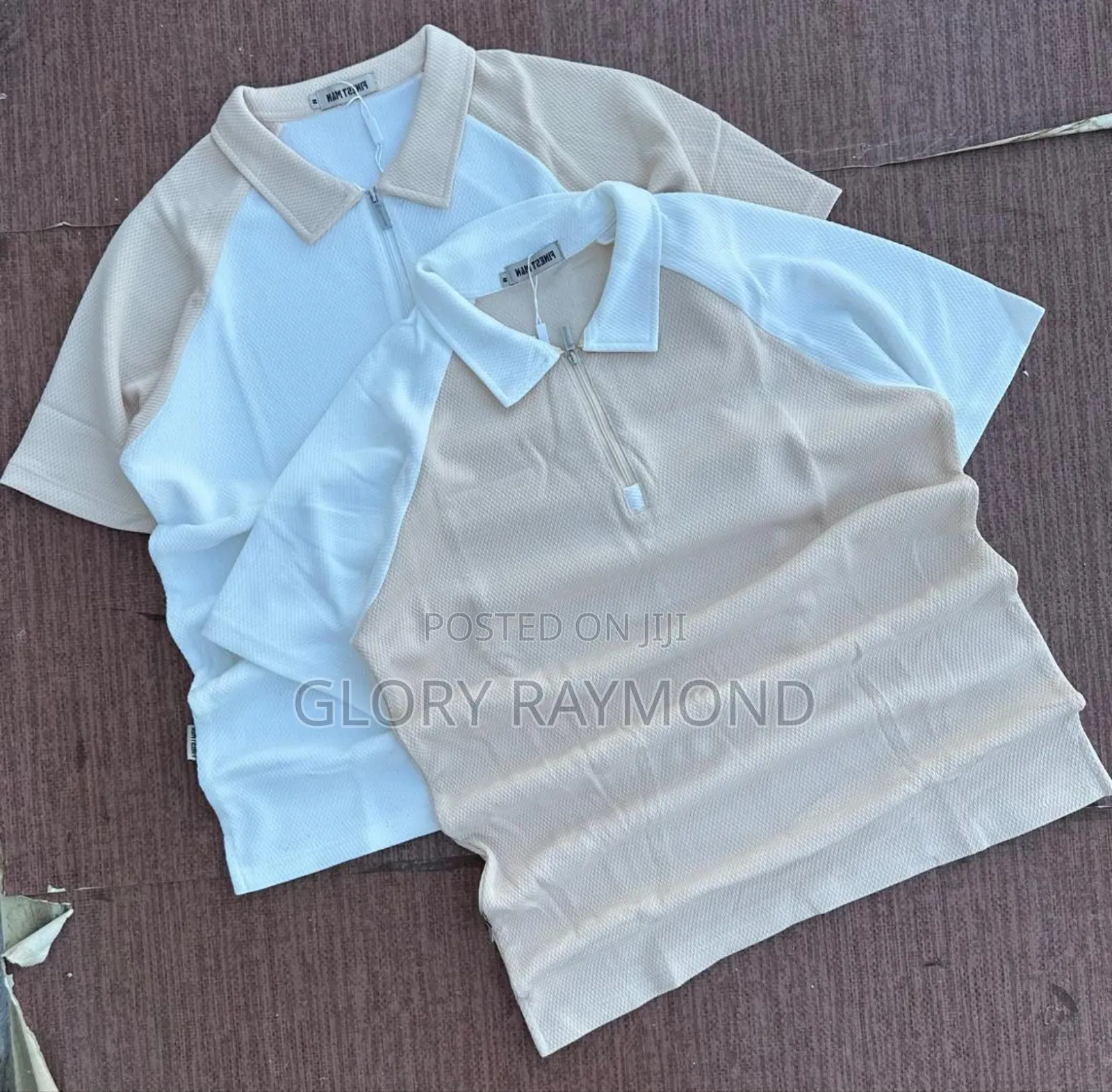 Quality T Shirt for Women and Men