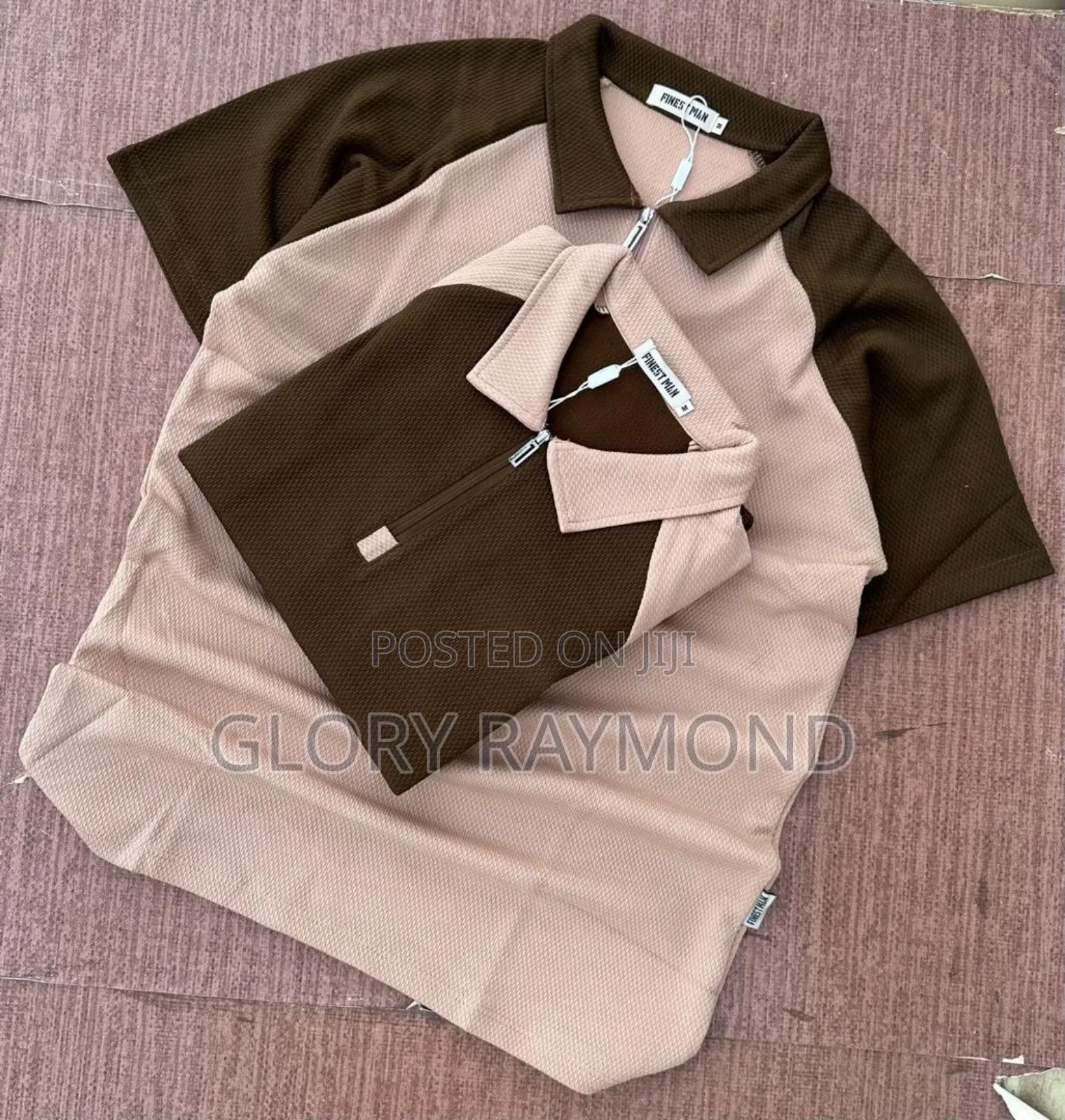 Quality T Shirt for Women and Men