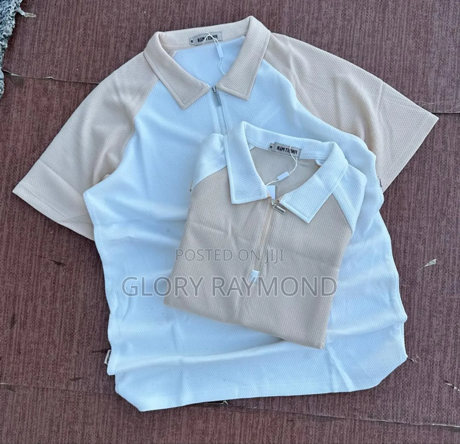 Quality T Shirt for Women and Men