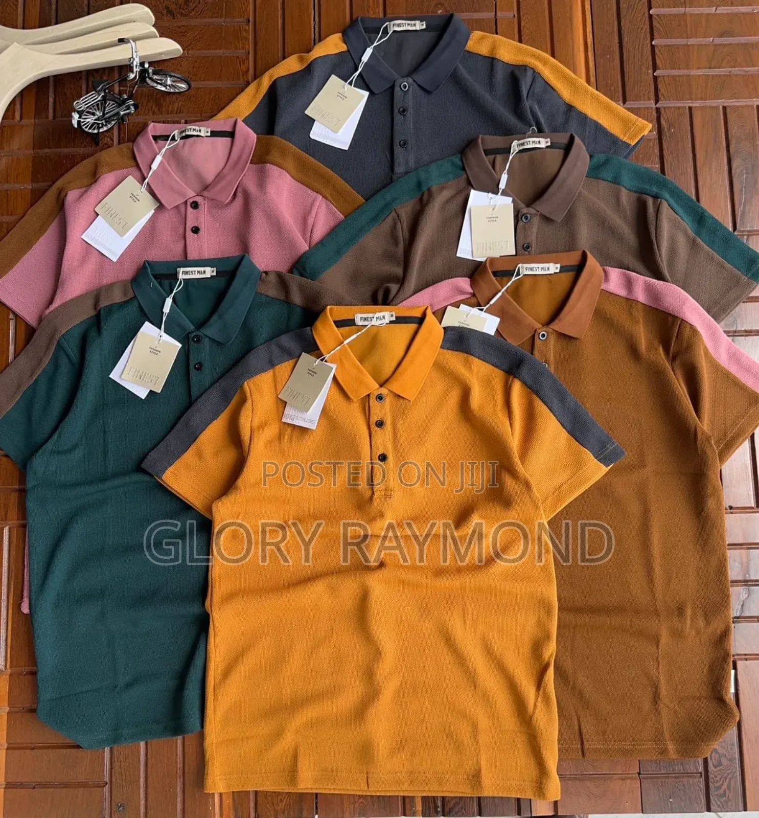 Quality T Shirt for Women and Men