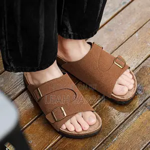 Quality Sandal