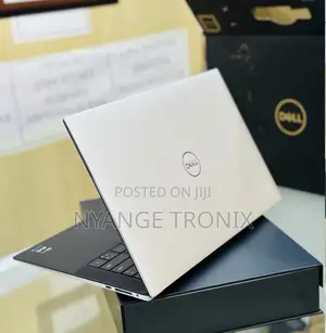 New Laptop Dell XPS 15 (9530) 16GB Intel Core I7 SSD 1T