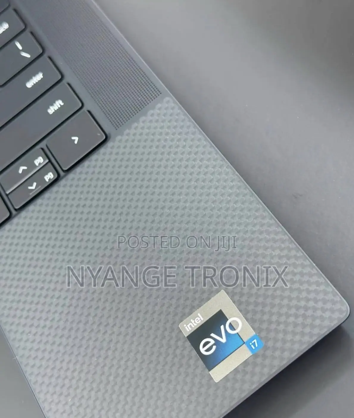 New Laptop Dell XPS 15 (9530) 16GB Intel Core I7 SSD 1T