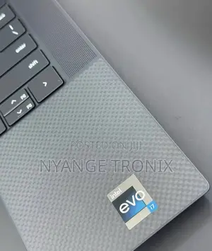 New Laptop Dell XPS 15 (9530) 16GB Intel Core I7 SSD 1T