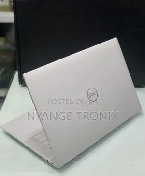New Laptop Dell XPS 16 9640 16GB Intel Core Ultra 7 SSD 1T