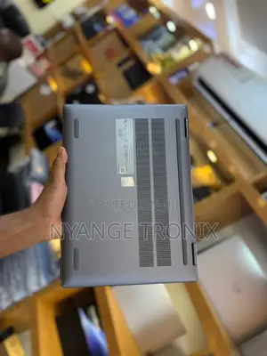 New Lenovo IdeaPad 5 Slim 13th Gen I7 8GB Intel Core Ultra 5 SSD 512GB