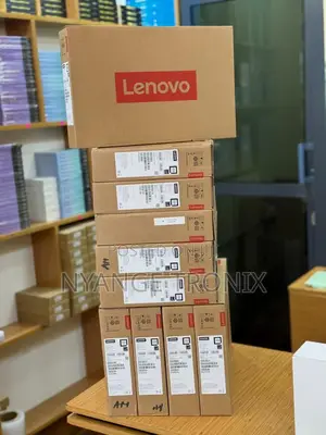 New Lenovo IdeaPad 5 Slim 13th Gen I7 8GB Intel Core Ultra 5 SSD 512GB