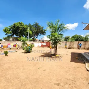 Furnished 3bdrm House in Nyamongoro for sale