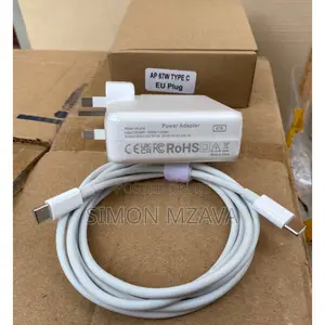 Ah21 Type C Adapter for Apple Macbook Air, Macbook Pro 12 13-Inch