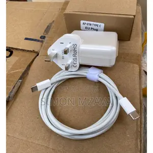 Ah21 Type C Adapter for Apple Macbook Air, Macbook Pro 12 13-Inch