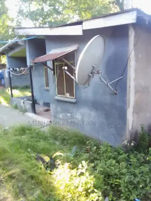 Plot for Sale Ubungo Usewe