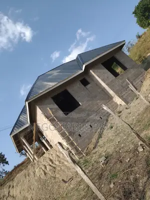 Wataalamu Wa Kupaua Kwa Gharama Nafuu