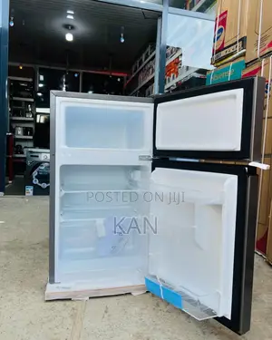 Hisense H120tts Fridge