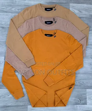 T Shirts Premier Za Long Sleeve Best Best