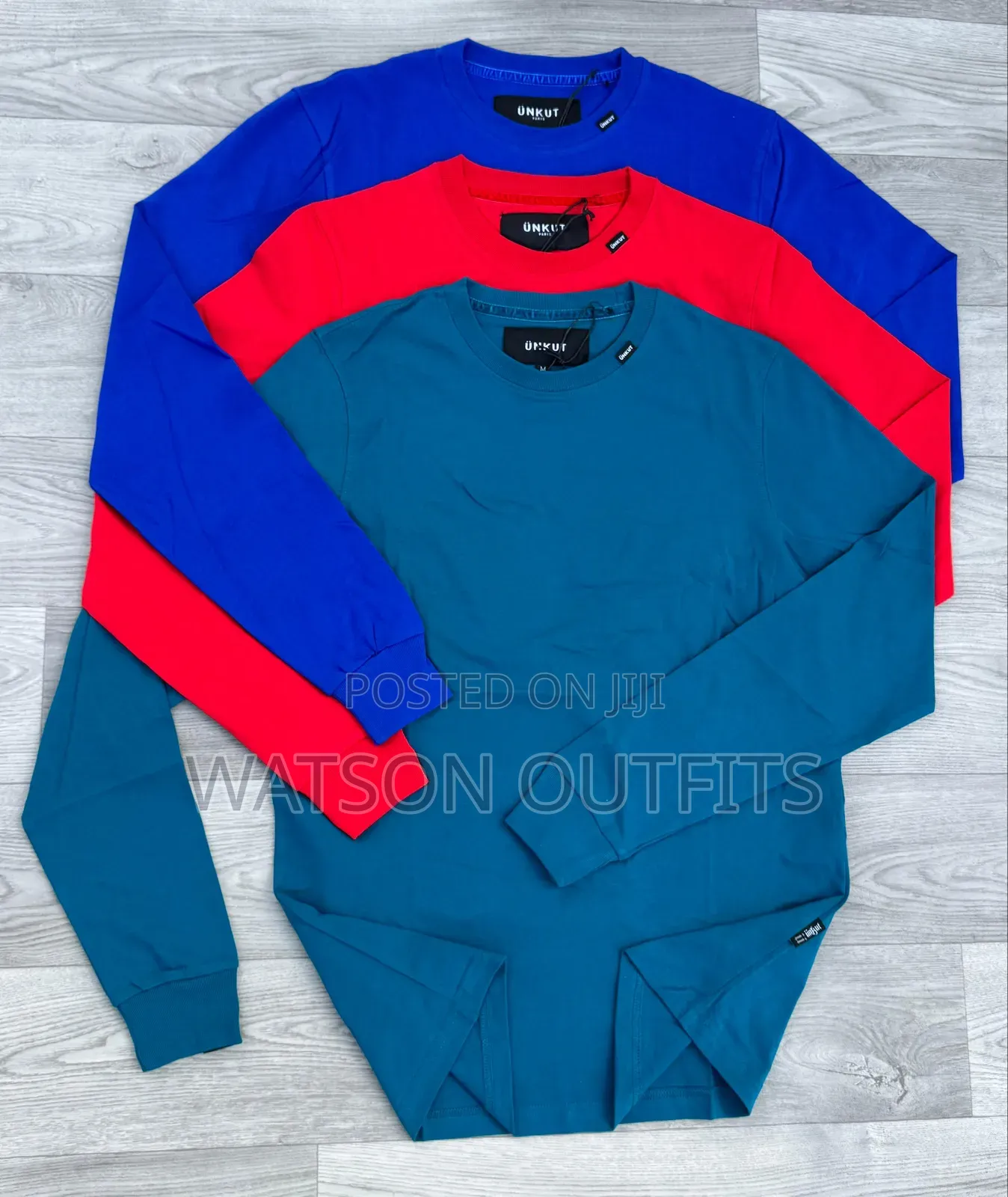 T Shirts Premier Za Long Sleeve Best Best