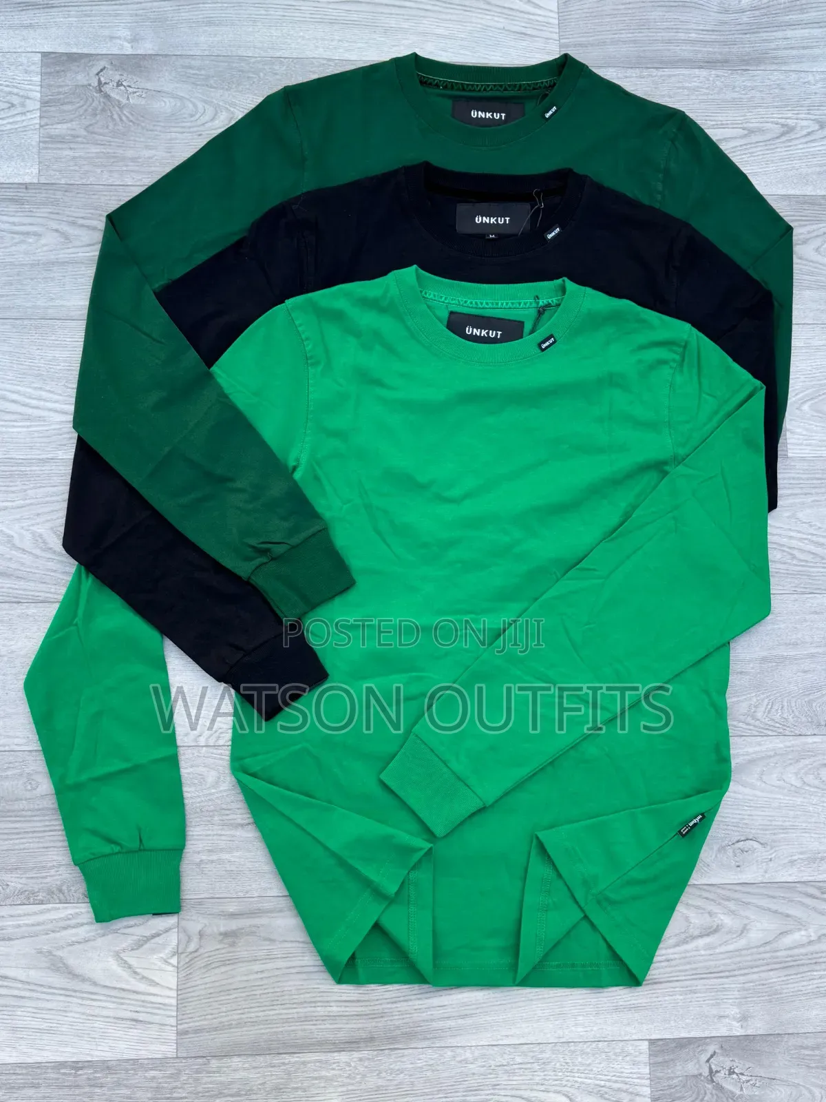 T Shirts Premier Za Long Sleeve Best Best