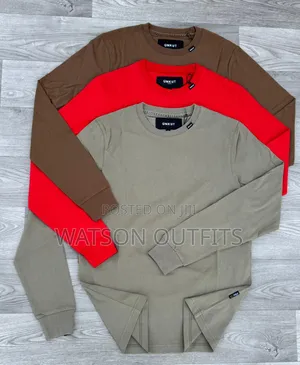 T Shirts Premier Za Long Sleeve Best Best