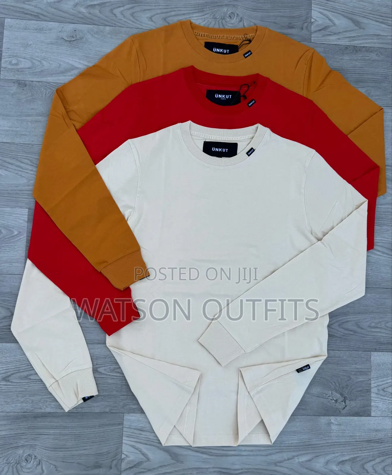 T Shirts Premier Za Long Sleeve Best Best