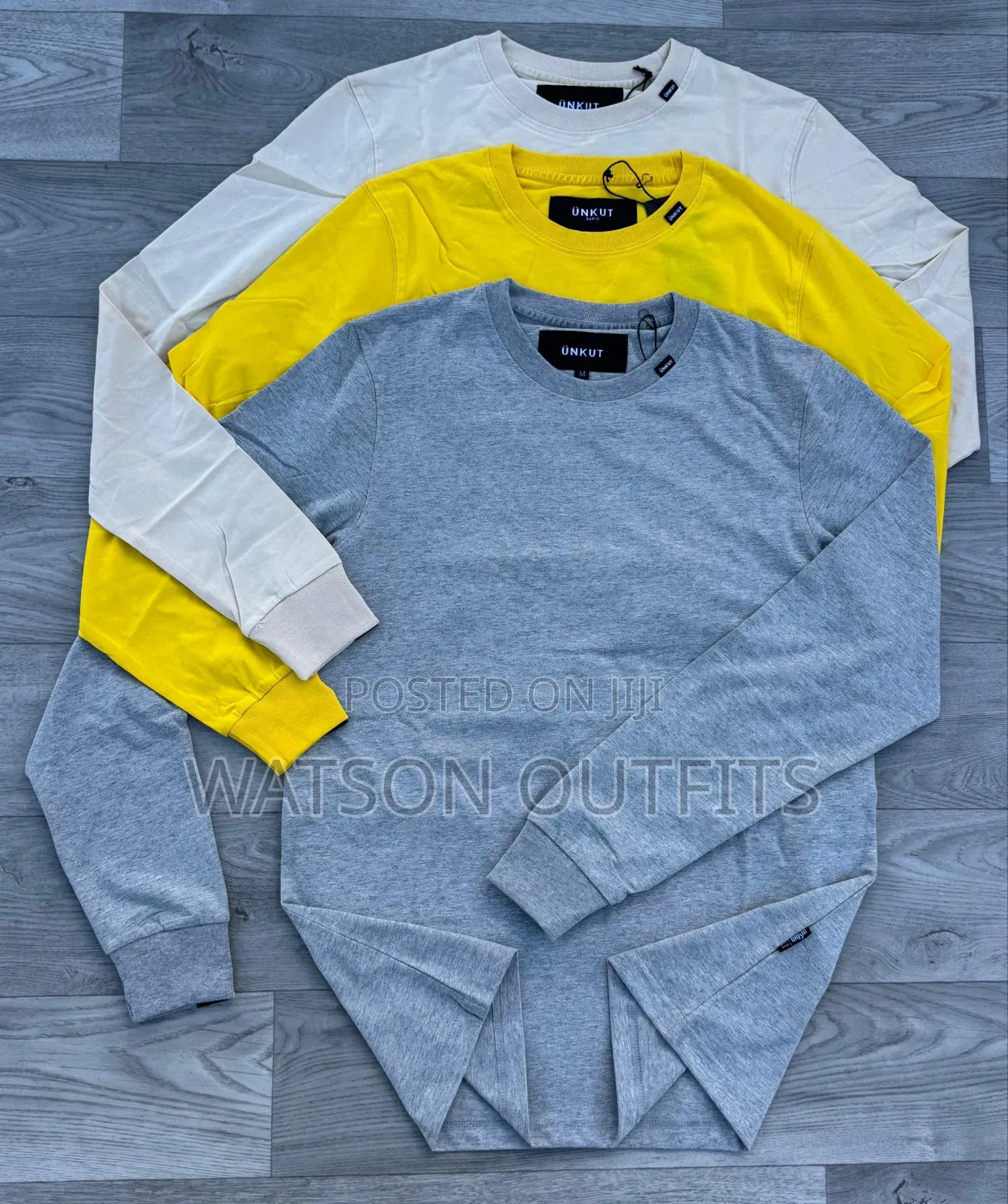 T Shirts Premier Za Long Sleeve Best Best