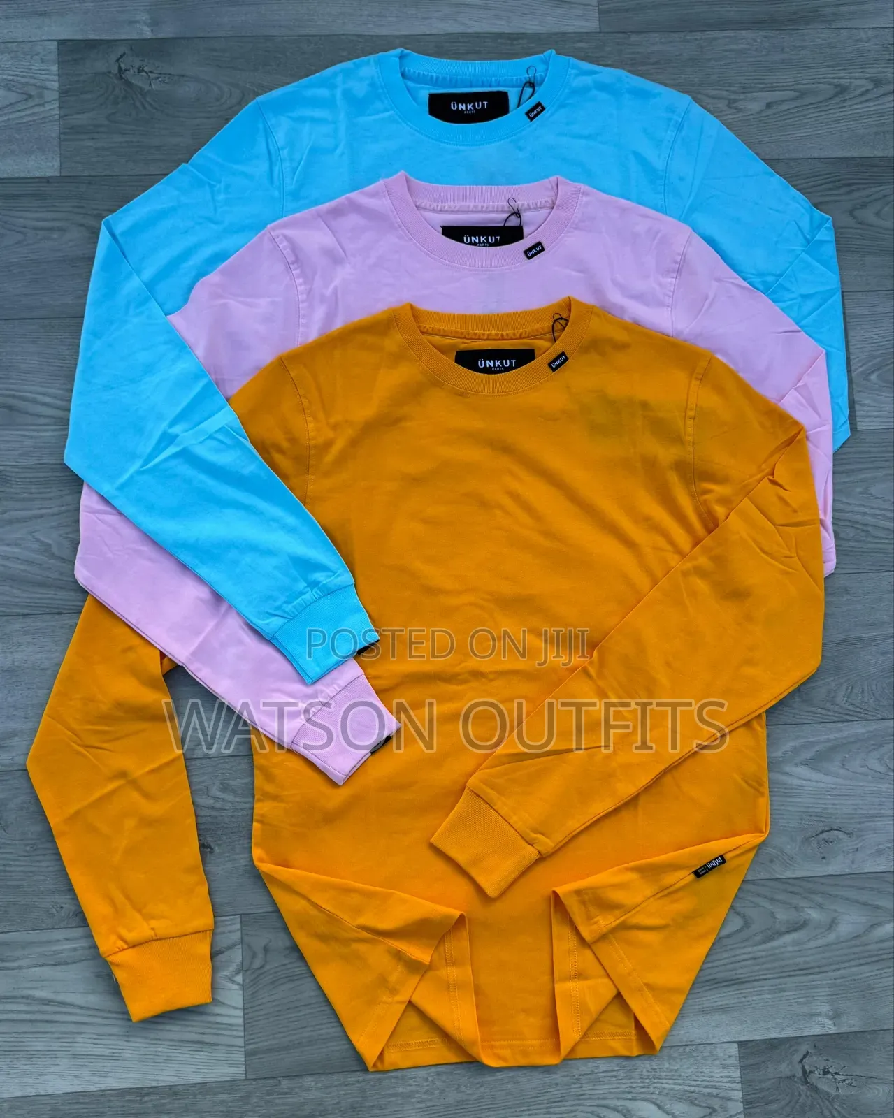 T Shirts Premier Za Long Sleeve Best Best