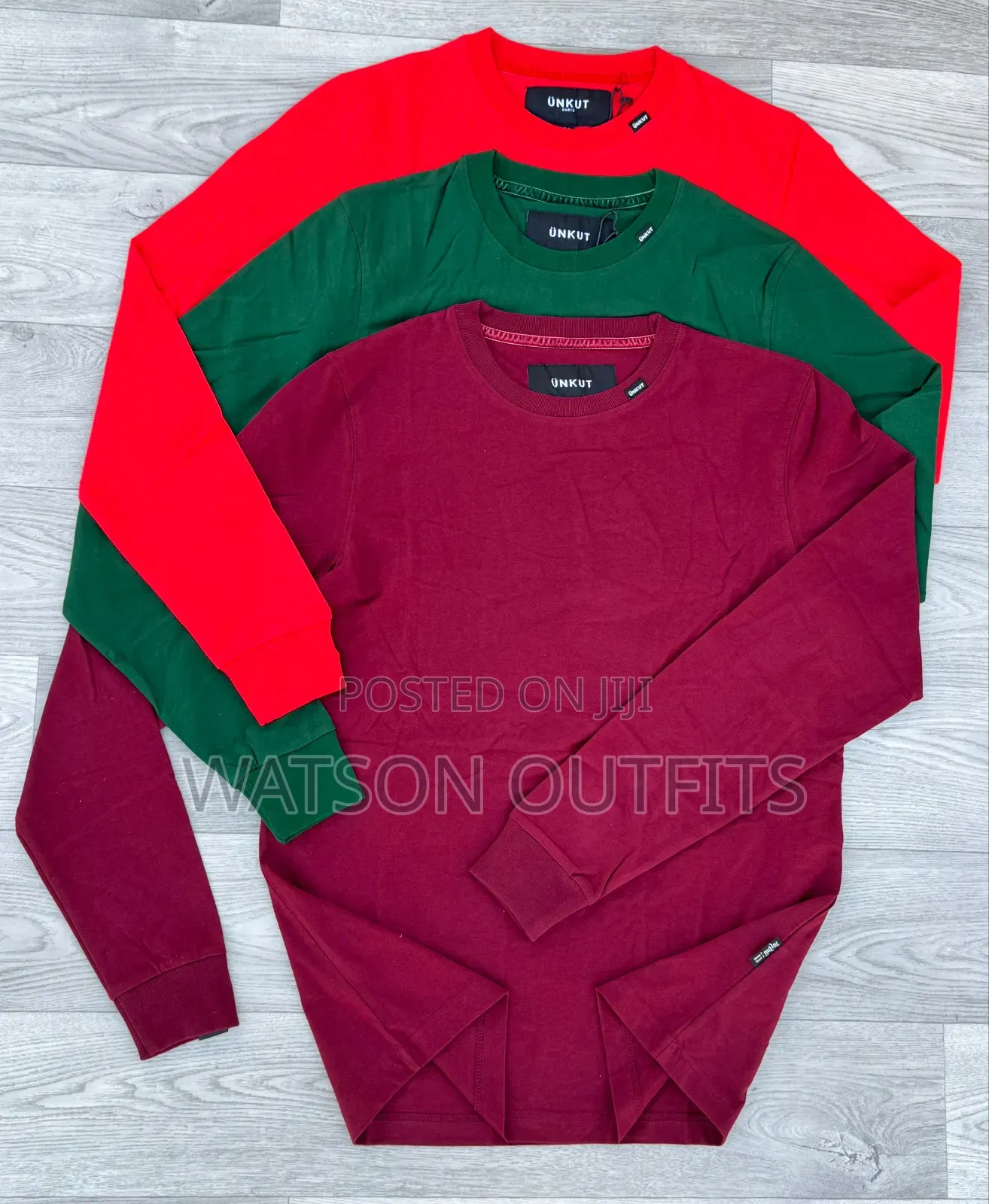 T Shirts Premier Za Long Sleeve Best Best