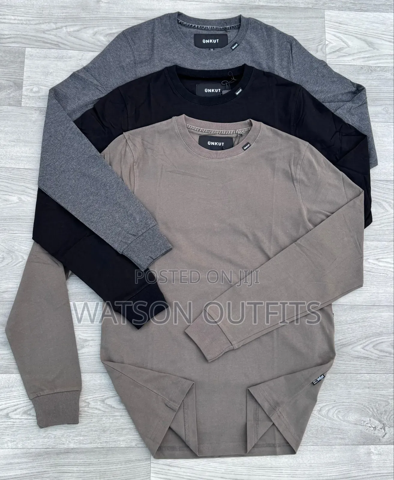 T Shirts Premier Za Long Sleeve Best Best