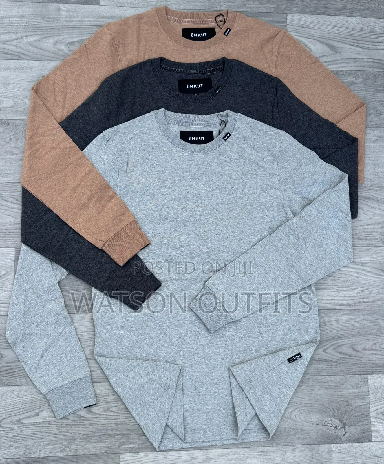 T Shirts Premier Za Long Sleeve Best Best