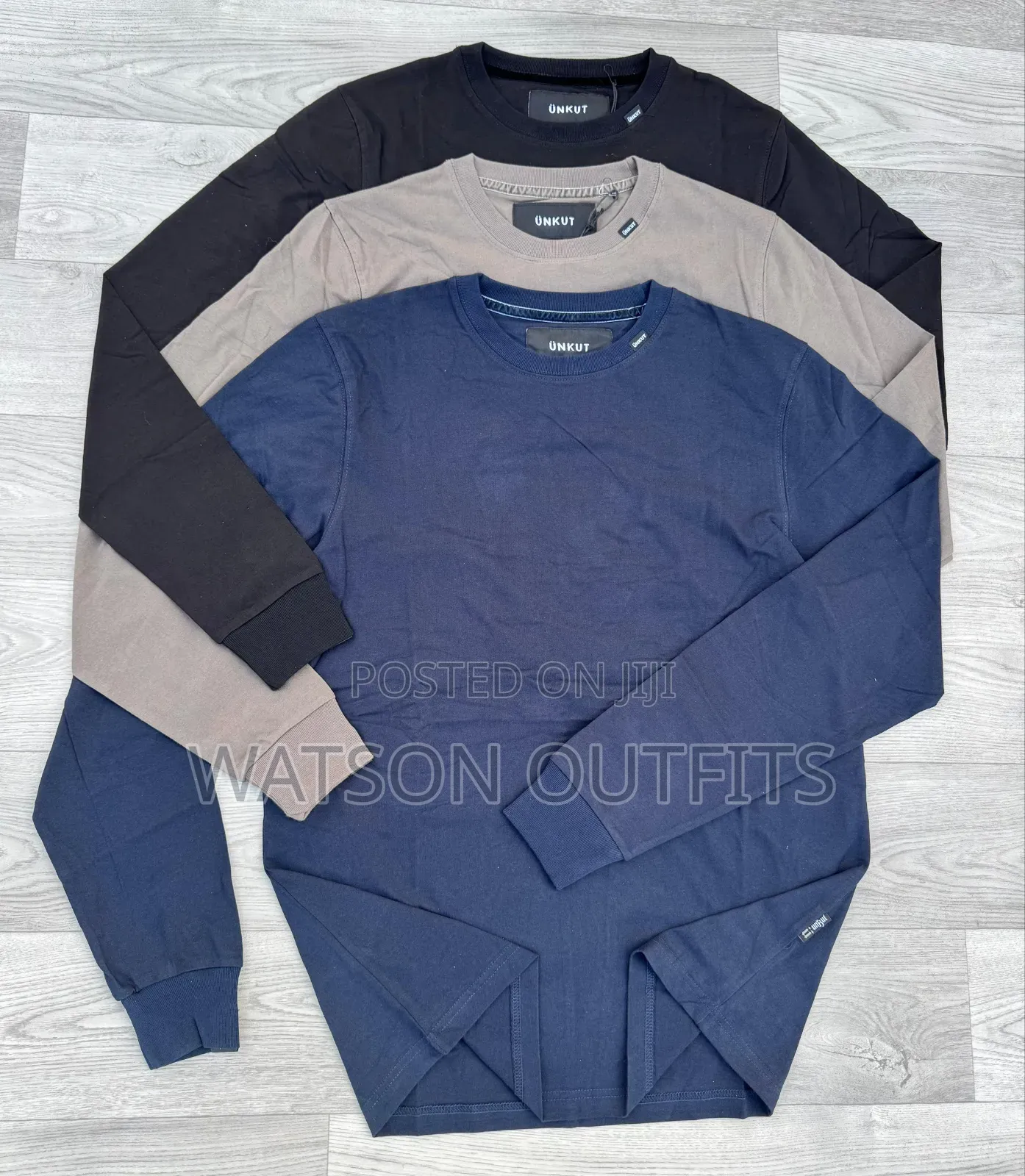 T Shirts Premier Za Long Sleeve Best Best