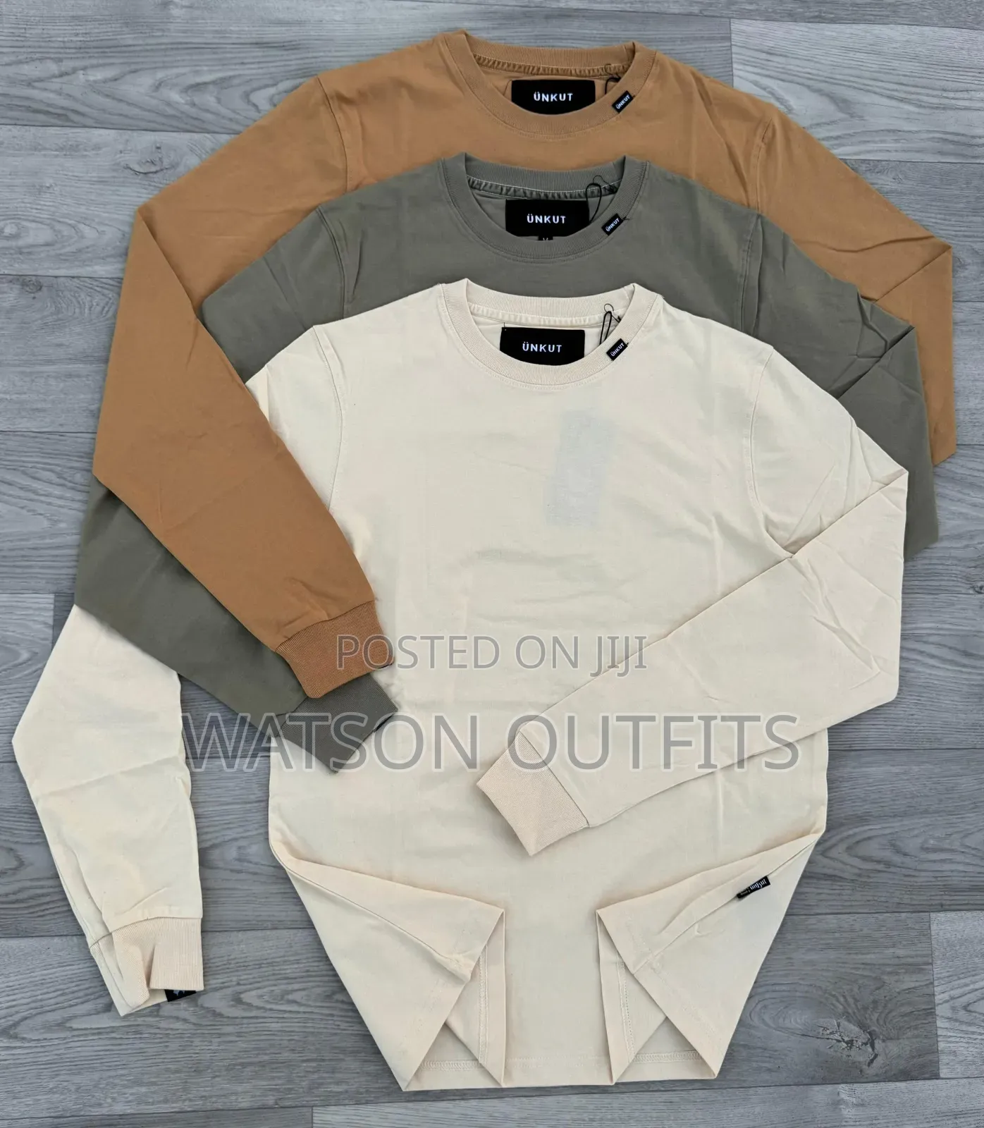T Shirts Premier Za Long Sleeve Best Best