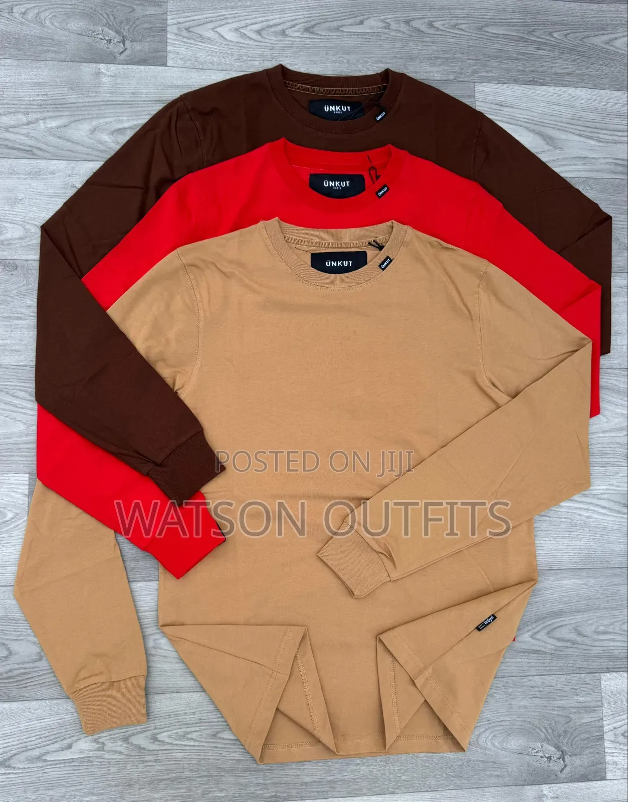 T Shirts Premier Za Long Sleeve Best Best