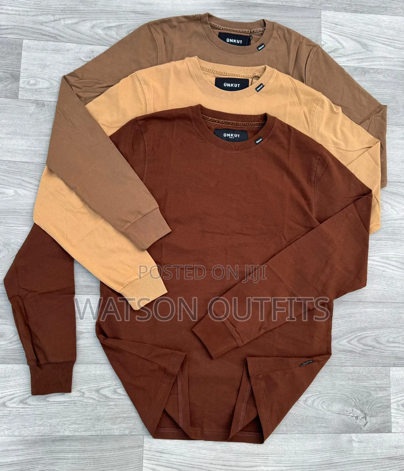 T Shirts Premier Za Long Sleeve Best Best