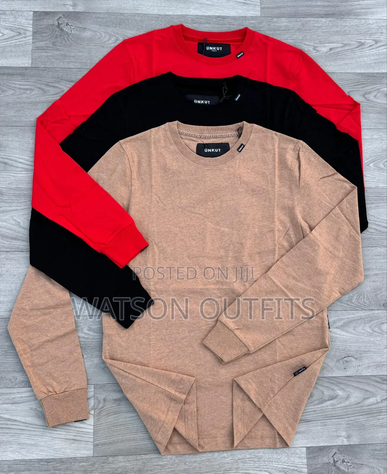 T Shirts Premier Za Long Sleeve Best Best
