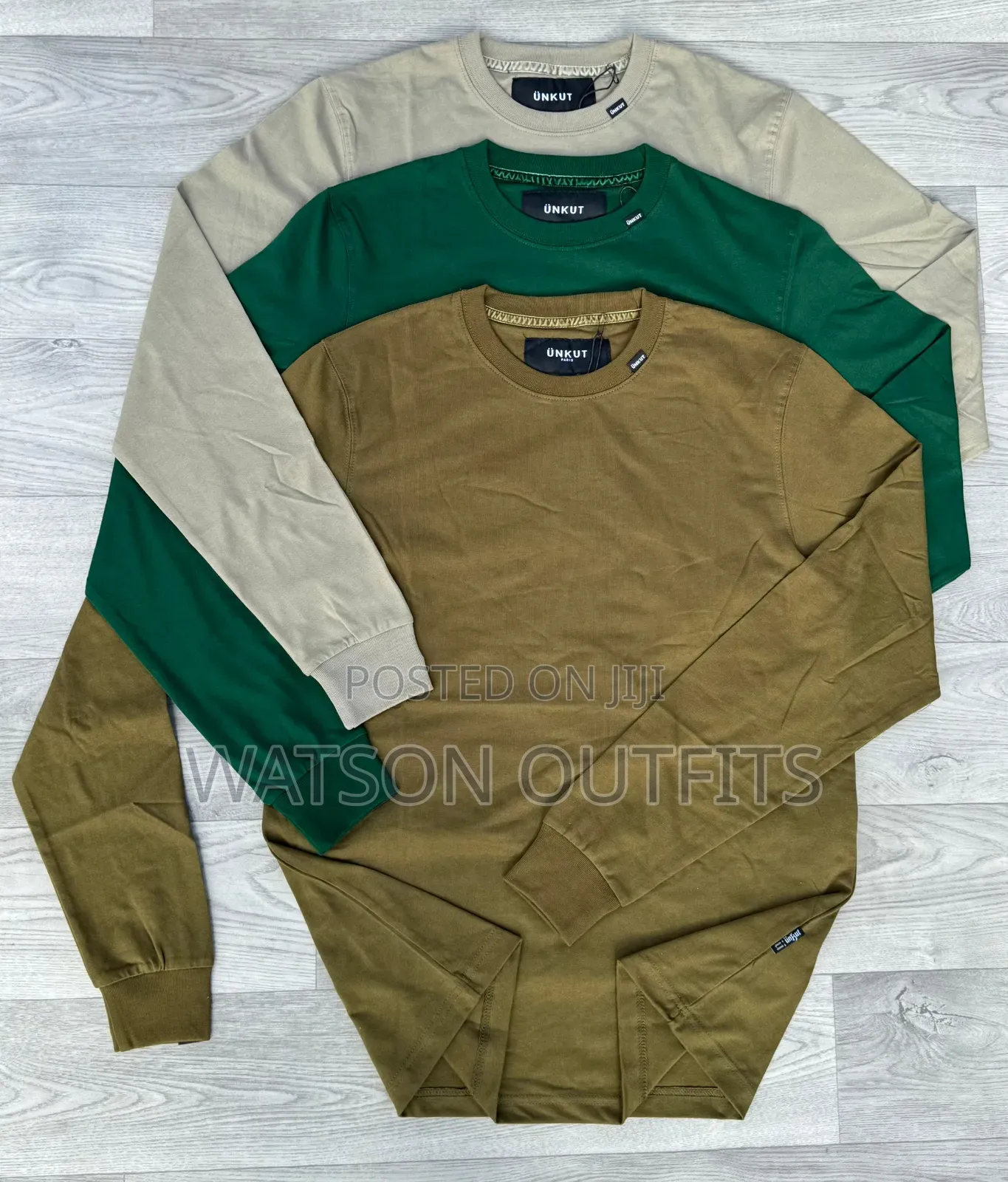 T Shirts Premier Za Long Sleeve Best Best