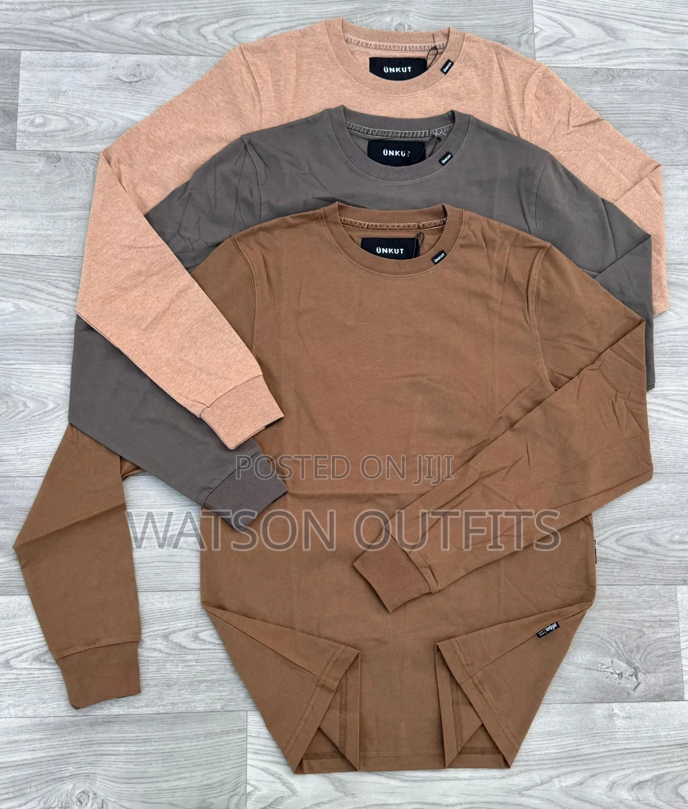 T Shirts Premier Za Long Sleeve Best Best