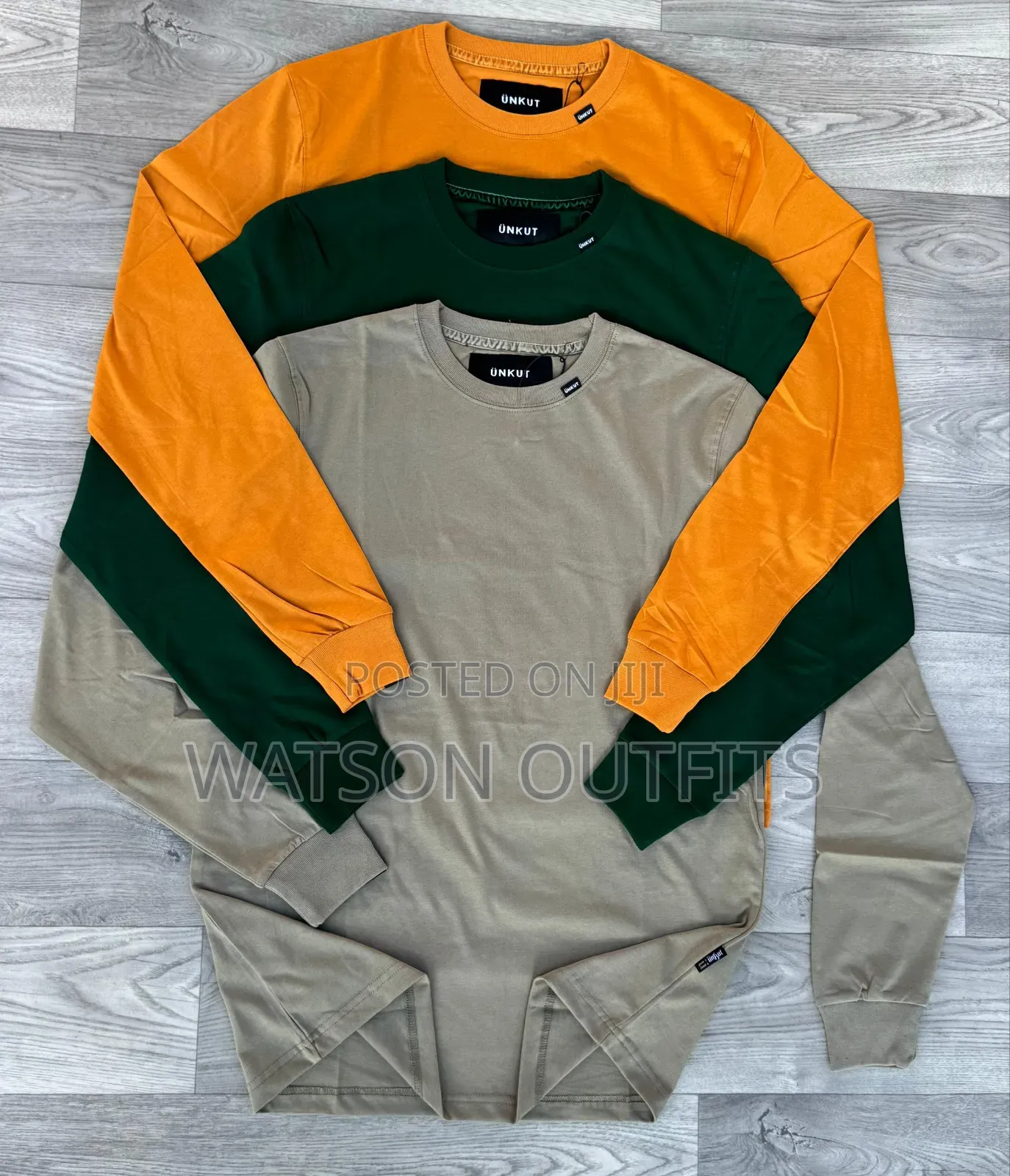 T Shirts Premier Za Long Sleeve Best Best