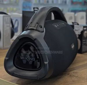 W-King X20s Wireless Speaker 140w